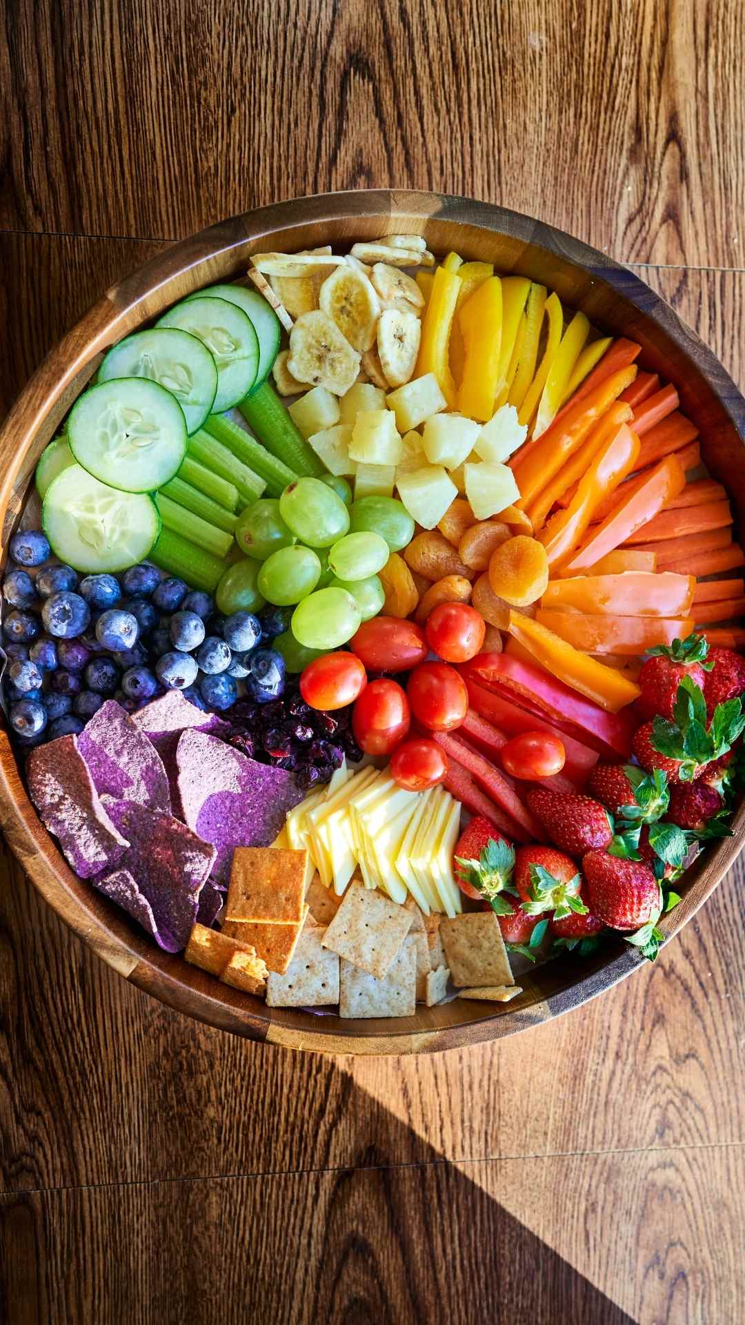 健康素食 - VEGANS.HK 香港素食品牌標誌 廣素 香港vegan生活推廣圖標