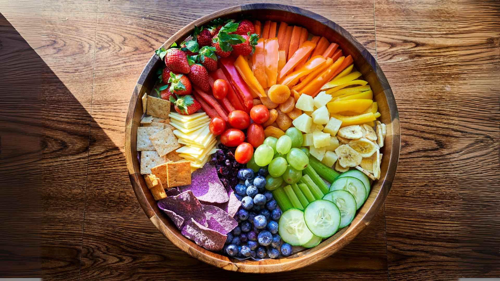 健康素食 - VEGANS.HK 香港素食品牌標誌 廣素 香港vegan生活推廣圖標